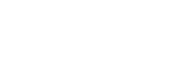 散文